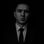 Profile picture of stanislavrube