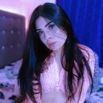 Profile picture of katya