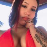 Profile picture of torisweet